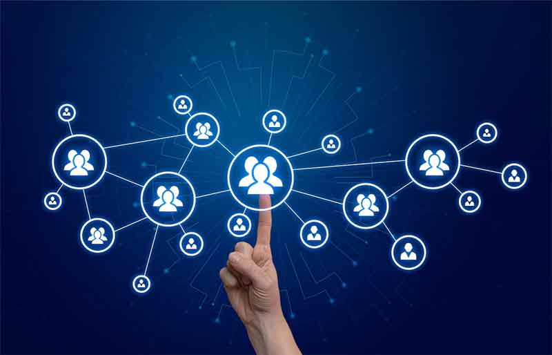 Manpower Recruitment